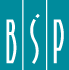 BSP, Inc.