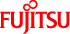 FUJITSU LABORATORIES LIMITED