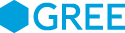 GREE, Inc.