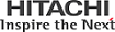 Hitachi, Inc.