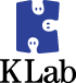 KLab Inc