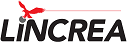 (株)リンクレア