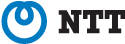 NTT, Inc.
