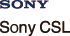 Sony Computer Science Laboratories, Inc.