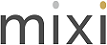 mixi, Inc.