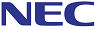 NEC Corporation