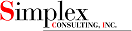 Simplex Consulting, Inc.
