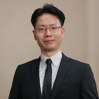 Masanari Kondo