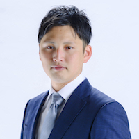 Yutaro Kashiwa