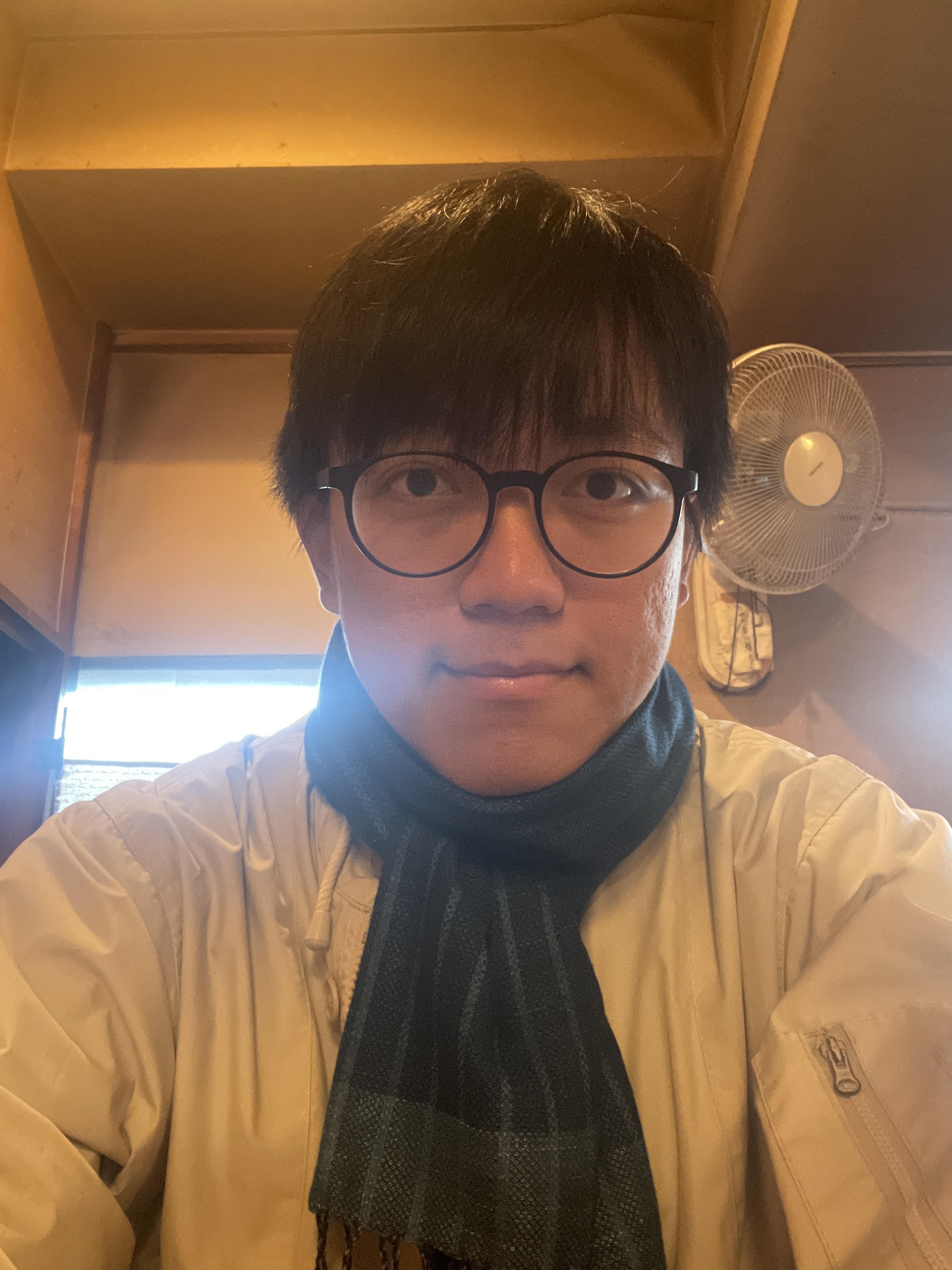 Ng Kuan Kiet