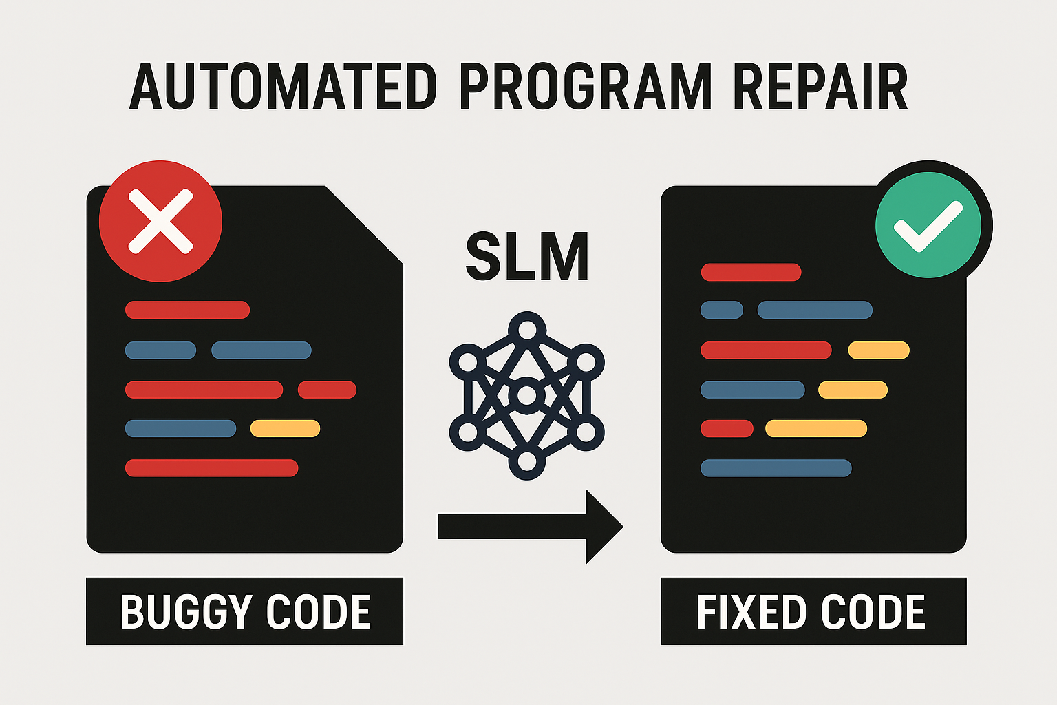 研究サムネイル